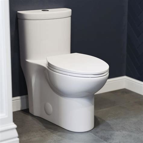 elongated toilets at lowes|lowe's elongated toilets on sale.